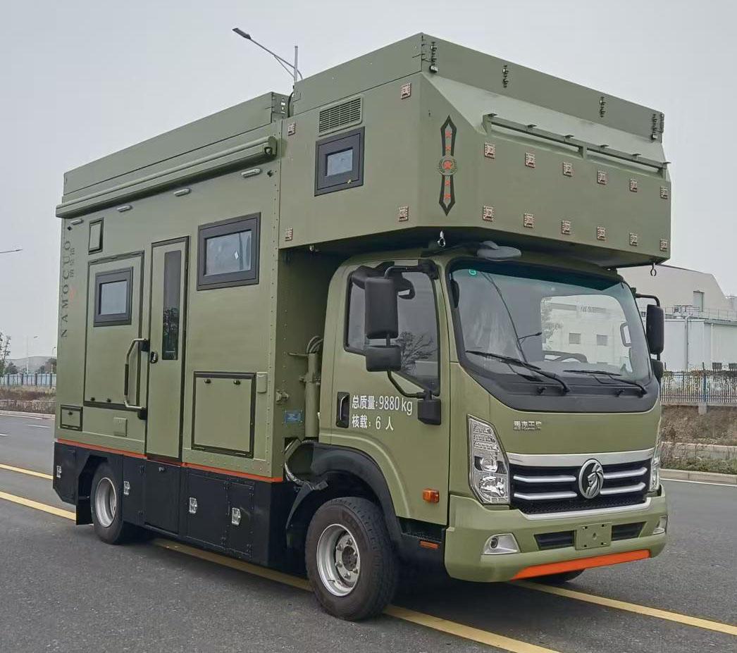 �����¸� CXF5100XLJCDW6 �þӳ����������� 800N��