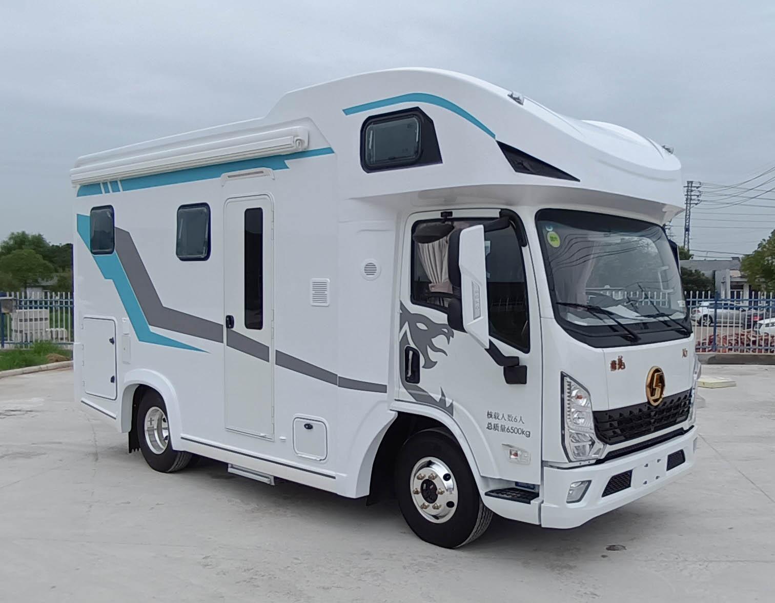 �����¸� CXF5060XLJY6 �þӳ��������Ῠ������