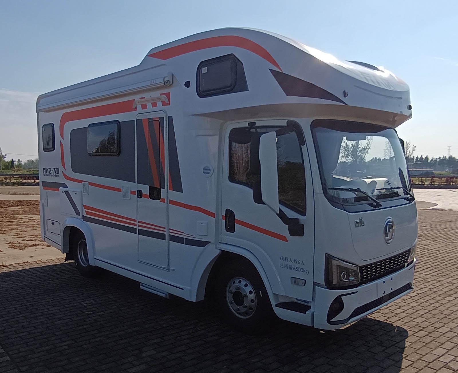 �����¸� CXF5063XLJSX6 �þӳ��������Ῠ������