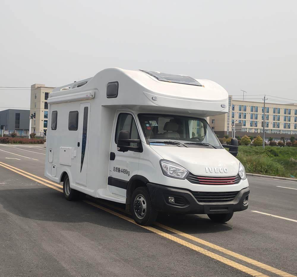 �����¸� CXF5040XLJN6 �þӳ�����ά��ŷʤ��