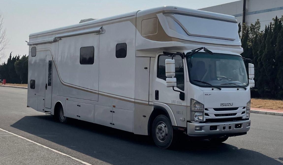 �����¸� CXF5110XLJQ6 �þӳ���������ʮ�� 700P��