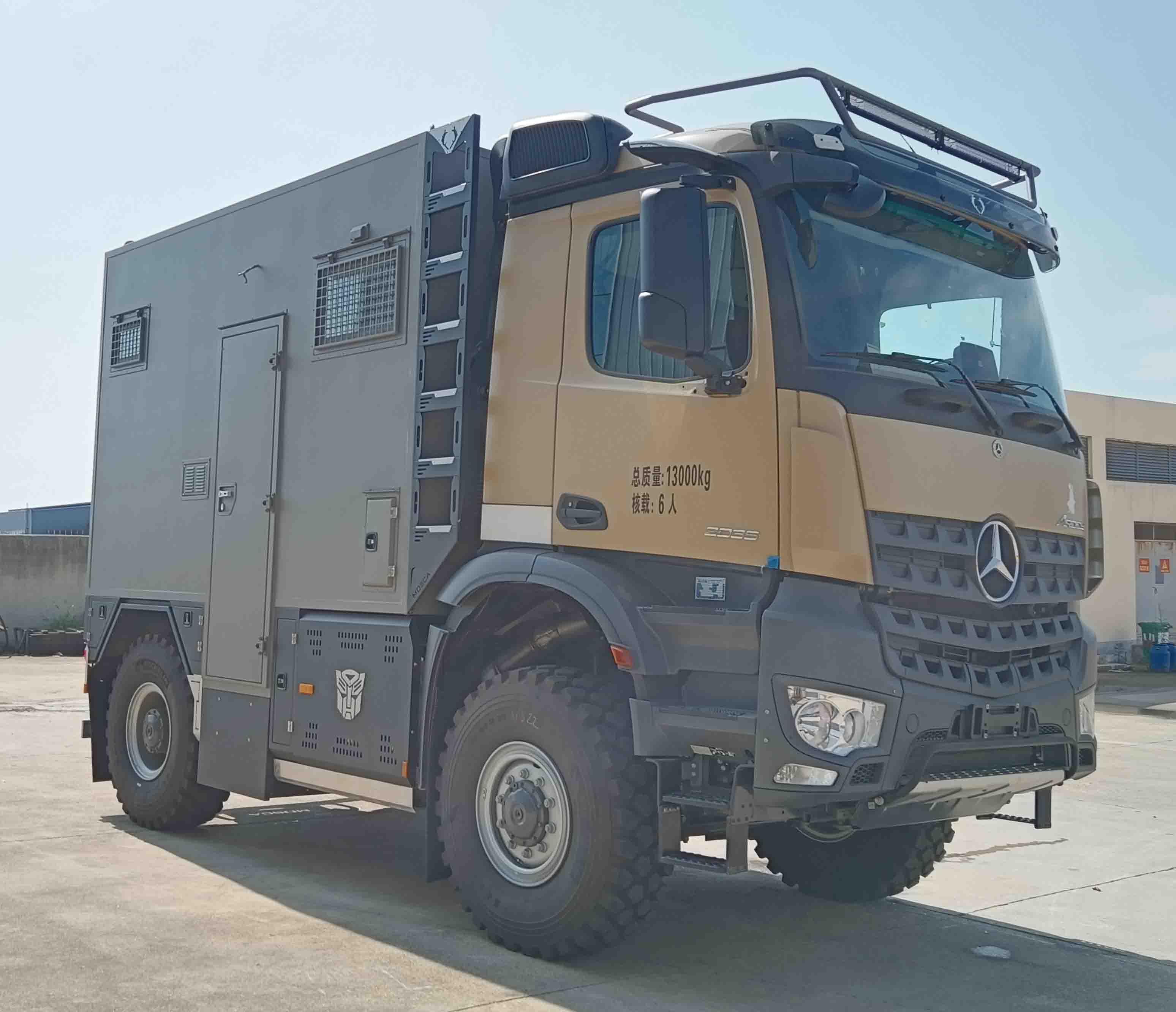 �����¸� CXF5130XLJA6 �����ؿ�����