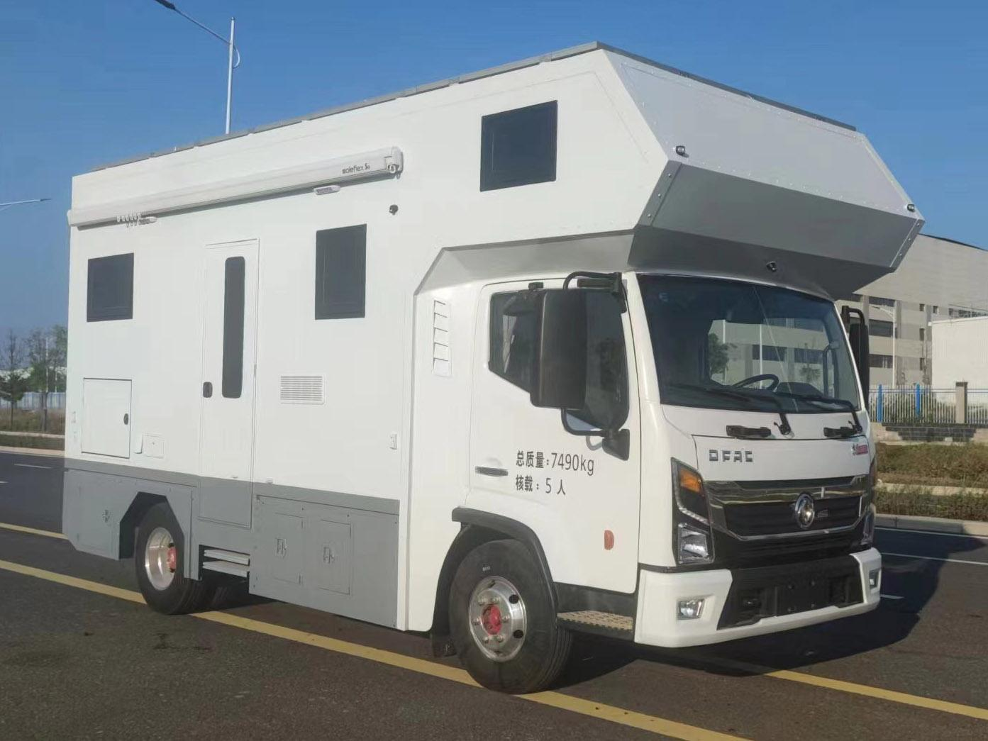 �����¸� CXF5070XLJEQ6 ����